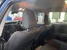 USED 2017 TOYOTA AURIS 1.2 VVT-i Icon Hatchback 5dr Petrol Manual Euro 6 (s/s) (Safety Sense) (116 ps) REVERSE CAMERA