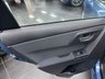 USED 2017 TOYOTA AURIS 1.2 VVT-i Icon Hatchback 5dr Petrol Manual Euro 6 (s/s) (Safety Sense) (116 ps) REVERSE CAMERA