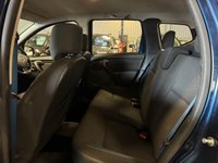 USED 2016 65 DACIA DUSTER 1.5 dCi Laureate Prime SUV 5dr Diesel Manual 4WD Euro 6 (s/s) (110 ps) 