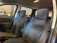 USED 2016 65 DACIA DUSTER 1.5 dCi Laureate Prime SUV 5dr Diesel Manual 4WD Euro 6 (s/s) (110 ps) 