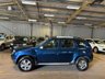 USED 2016 65 DACIA DUSTER 1.5 dCi Laureate Prime SUV 5dr Diesel Manual 4WD Euro 6 (s/s) (110 ps) 