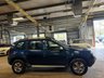 USED 2016 65 DACIA DUSTER 1.5 dCi Laureate Prime SUV 5dr Diesel Manual 4WD Euro 6 (s/s) (110 ps) 
