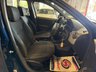 USED 2016 65 DACIA DUSTER 1.5 dCi Laureate Prime SUV 5dr Diesel Manual 4WD Euro 6 (s/s) (110 ps) 