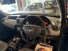 USED 2016 65 DACIA DUSTER 1.5 dCi Laureate Prime SUV 5dr Diesel Manual 4WD Euro 6 (s/s) (110 ps) 