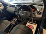 USED 2016 65 DACIA DUSTER 1.5 dCi Laureate Prime SUV 5dr Diesel Manual 4WD Euro 6 (s/s) (110 ps) 