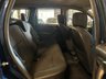 USED 2016 65 DACIA DUSTER 1.5 dCi Laureate Prime SUV 5dr Diesel Manual 4WD Euro 6 (s/s) (110 ps) 