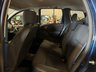 USED 2016 65 DACIA DUSTER 1.5 dCi Laureate Prime SUV 5dr Diesel Manual 4WD Euro 6 (s/s) (110 ps) 
