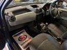 USED 2016 65 DACIA DUSTER 1.5 dCi Laureate Prime SUV 5dr Diesel Manual 4WD Euro 6 (s/s) (110 ps) 