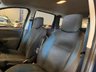 USED 2016 65 DACIA DUSTER 1.5 dCi Laureate Prime SUV 5dr Diesel Manual 4WD Euro 6 (s/s) (110 ps) 