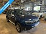 USED 2016 65 DACIA DUSTER 1.5 dCi Laureate Prime SUV 5dr Diesel Manual 4WD Euro 6 (s/s) (110 ps) 