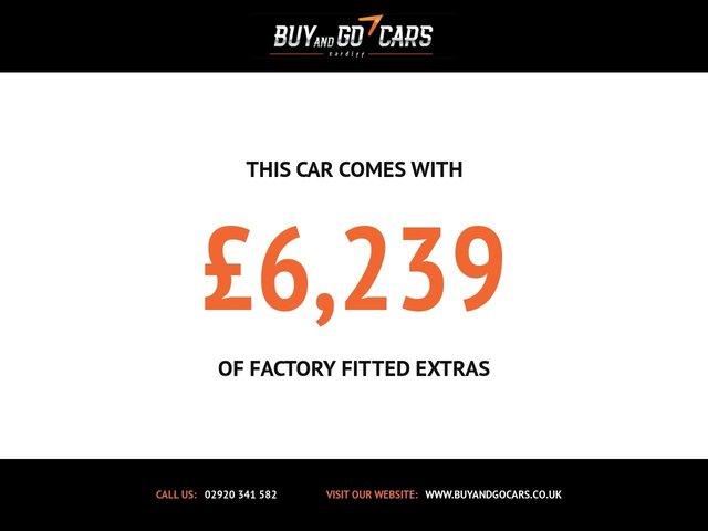 2020 Porsche Cayenne - Photo 4