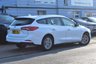USED 2019 69 FORD FOCUS 1.5 EcoBlue Titanium Estate 5dr Diesel Manual Euro 6 | HEATED SEATS | APPLE CARPLAY | ANDROID AUTO | PARKING SENSORS | CRUISE CONTROL | LANE ASSIST | HEATED WINDSCREEN | ONE PREVIOUS OWNER | HANDSFREE  GREAT ESTATE CAR