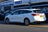 USED 2019 69 FORD FOCUS 1.5 EcoBlue Titanium Estate 5dr Diesel Manual Euro 6 | HEATED SEATS | APPLE CARPLAY | ANDROID AUTO | PARKING SENSORS | CRUISE CONTROL | LANE ASSIST | HEATED WINDSCREEN | ONE PREVIOUS OWNER | HANDSFREE  GREAT ESTATE CAR
