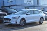 USED 2019 69 FORD FOCUS 1.5 EcoBlue Titanium Estate 5dr Diesel Manual Euro 6 | HEATED SEATS | APPLE CARPLAY | ANDROID AUTO | PARKING SENSORS | CRUISE CONTROL | LANE ASSIST | HEATED WINDSCREEN | ONE PREVIOUS OWNER | HANDSFREE  GREAT ESTATE CAR