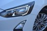 USED 2019 69 FORD FOCUS 1.5 EcoBlue Titanium Estate 5dr Diesel Manual Euro 6 | HEATED SEATS | APPLE CARPLAY | ANDROID AUTO | PARKING SENSORS | CRUISE CONTROL | LANE ASSIST | HEATED WINDSCREEN | ONE PREVIOUS OWNER | HANDSFREE  GREAT ESTATE CAR
