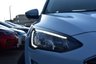 USED 2019 69 FORD FOCUS 1.5 EcoBlue Titanium Estate 5dr Diesel Manual Euro 6 | HEATED SEATS | APPLE CARPLAY | ANDROID AUTO | PARKING SENSORS | CRUISE CONTROL | LANE ASSIST | HEATED WINDSCREEN | ONE PREVIOUS OWNER | HANDSFREE  GREAT ESTATE CAR