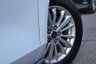 USED 2019 69 FORD FOCUS 1.5 EcoBlue Titanium Estate 5dr Diesel Manual Euro 6 | HEATED SEATS | APPLE CARPLAY | ANDROID AUTO | PARKING SENSORS | CRUISE CONTROL | LANE ASSIST | HEATED WINDSCREEN | ONE PREVIOUS OWNER | HANDSFREE  GREAT ESTATE CAR