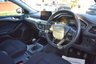 USED 2019 69 FORD FOCUS 1.5 EcoBlue Titanium Estate 5dr Diesel Manual Euro 6 | HEATED SEATS | APPLE CARPLAY | ANDROID AUTO | PARKING SENSORS | CRUISE CONTROL | LANE ASSIST | HEATED WINDSCREEN | ONE PREVIOUS OWNER | HANDSFREE  GREAT ESTATE CAR