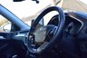 USED 2019 69 FORD FOCUS 1.5 EcoBlue Titanium Estate 5dr Diesel Manual Euro 6 | HEATED SEATS | APPLE CARPLAY | ANDROID AUTO | PARKING SENSORS | CRUISE CONTROL | LANE ASSIST | HEATED WINDSCREEN | ONE PREVIOUS OWNER | HANDSFREE  GREAT ESTATE CAR