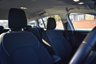 USED 2019 69 FORD FOCUS 1.5 EcoBlue Titanium Estate 5dr Diesel Manual Euro 6 | HEATED SEATS | APPLE CARPLAY | ANDROID AUTO | PARKING SENSORS | CRUISE CONTROL | LANE ASSIST | HEATED WINDSCREEN | ONE PREVIOUS OWNER | HANDSFREE  GREAT ESTATE CAR