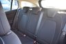 USED 2019 69 FORD FOCUS 1.5 EcoBlue Titanium Estate 5dr Diesel Manual Euro 6 | HEATED SEATS | APPLE CARPLAY | ANDROID AUTO | PARKING SENSORS | CRUISE CONTROL | LANE ASSIST | HEATED WINDSCREEN | ONE PREVIOUS OWNER | HANDSFREE  GREAT ESTATE CAR