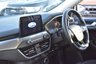 USED 2019 69 FORD FOCUS 1.5 EcoBlue Titanium Estate 5dr Diesel Manual Euro 6 | HEATED SEATS | APPLE CARPLAY | ANDROID AUTO | PARKING SENSORS | CRUISE CONTROL | LANE ASSIST | HEATED WINDSCREEN | ONE PREVIOUS OWNER | HANDSFREE  GREAT ESTATE CAR