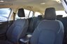 USED 2019 69 FORD FOCUS 1.5 EcoBlue Titanium Estate 5dr Diesel Manual Euro 6 | HEATED SEATS | APPLE CARPLAY | ANDROID AUTO | PARKING SENSORS | CRUISE CONTROL | LANE ASSIST | HEATED WINDSCREEN | ONE PREVIOUS OWNER | HANDSFREE  GREAT ESTATE CAR