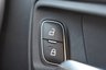 USED 2019 69 FORD FOCUS 1.5 EcoBlue Titanium Estate 5dr Diesel Manual Euro 6 | HEATED SEATS | APPLE CARPLAY | ANDROID AUTO | PARKING SENSORS | CRUISE CONTROL | LANE ASSIST | HEATED WINDSCREEN | ONE PREVIOUS OWNER | HANDSFREE  GREAT ESTATE CAR