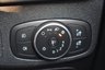 USED 2019 69 FORD FOCUS 1.5 EcoBlue Titanium Estate 5dr Diesel Manual Euro 6 | HEATED SEATS | APPLE CARPLAY | ANDROID AUTO | PARKING SENSORS | CRUISE CONTROL | LANE ASSIST | HEATED WINDSCREEN | ONE PREVIOUS OWNER | HANDSFREE  GREAT ESTATE CAR
