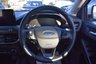 USED 2019 69 FORD FOCUS 1.5 EcoBlue Titanium Estate 5dr Diesel Manual Euro 6 | HEATED SEATS | APPLE CARPLAY | ANDROID AUTO | PARKING SENSORS | CRUISE CONTROL | LANE ASSIST | HEATED WINDSCREEN | ONE PREVIOUS OWNER | HANDSFREE  GREAT ESTATE CAR