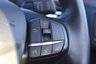 USED 2019 69 FORD FOCUS 1.5 EcoBlue Titanium Estate 5dr Diesel Manual Euro 6 | HEATED SEATS | APPLE CARPLAY | ANDROID AUTO | PARKING SENSORS | CRUISE CONTROL | LANE ASSIST | HEATED WINDSCREEN | ONE PREVIOUS OWNER | HANDSFREE  GREAT ESTATE CAR