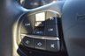 USED 2019 69 FORD FOCUS 1.5 EcoBlue Titanium Estate 5dr Diesel Manual Euro 6 | HEATED SEATS | APPLE CARPLAY | ANDROID AUTO | PARKING SENSORS | CRUISE CONTROL | LANE ASSIST | HEATED WINDSCREEN | ONE PREVIOUS OWNER | HANDSFREE  GREAT ESTATE CAR