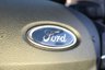 USED 2019 69 FORD FOCUS 1.5 EcoBlue Titanium Estate 5dr Diesel Manual Euro 6 | HEATED SEATS | APPLE CARPLAY | ANDROID AUTO | PARKING SENSORS | CRUISE CONTROL | LANE ASSIST | HEATED WINDSCREEN | ONE PREVIOUS OWNER | HANDSFREE  GREAT ESTATE CAR