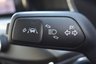 USED 2019 69 FORD FOCUS 1.5 EcoBlue Titanium Estate 5dr Diesel Manual Euro 6 | HEATED SEATS | APPLE CARPLAY | ANDROID AUTO | PARKING SENSORS | CRUISE CONTROL | LANE ASSIST | HEATED WINDSCREEN | ONE PREVIOUS OWNER | HANDSFREE  GREAT ESTATE CAR