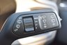 USED 2019 69 FORD FOCUS 1.5 EcoBlue Titanium Estate 5dr Diesel Manual Euro 6 | HEATED SEATS | APPLE CARPLAY | ANDROID AUTO | PARKING SENSORS | CRUISE CONTROL | LANE ASSIST | HEATED WINDSCREEN | ONE PREVIOUS OWNER | HANDSFREE  GREAT ESTATE CAR