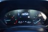 USED 2019 69 FORD FOCUS 1.5 EcoBlue Titanium Estate 5dr Diesel Manual Euro 6 | HEATED SEATS | APPLE CARPLAY | ANDROID AUTO | PARKING SENSORS | CRUISE CONTROL | LANE ASSIST | HEATED WINDSCREEN | ONE PREVIOUS OWNER | HANDSFREE  GREAT ESTATE CAR