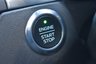 USED 2019 69 FORD FOCUS 1.5 EcoBlue Titanium Estate 5dr Diesel Manual Euro 6 | HEATED SEATS | APPLE CARPLAY | ANDROID AUTO | PARKING SENSORS | CRUISE CONTROL | LANE ASSIST | HEATED WINDSCREEN | ONE PREVIOUS OWNER | HANDSFREE  GREAT ESTATE CAR