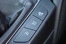 USED 2019 69 FORD FOCUS 1.5 EcoBlue Titanium Estate 5dr Diesel Manual Euro 6 | HEATED SEATS | APPLE CARPLAY | ANDROID AUTO | PARKING SENSORS | CRUISE CONTROL | LANE ASSIST | HEATED WINDSCREEN | ONE PREVIOUS OWNER | HANDSFREE  GREAT ESTATE CAR
