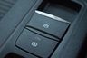 USED 2019 69 FORD FOCUS 1.5 EcoBlue Titanium Estate 5dr Diesel Manual Euro 6 | HEATED SEATS | APPLE CARPLAY | ANDROID AUTO | PARKING SENSORS | CRUISE CONTROL | LANE ASSIST | HEATED WINDSCREEN | ONE PREVIOUS OWNER | HANDSFREE  GREAT ESTATE CAR