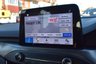USED 2019 69 FORD FOCUS 1.5 EcoBlue Titanium Estate 5dr Diesel Manual Euro 6 | HEATED SEATS | APPLE CARPLAY | ANDROID AUTO | PARKING SENSORS | CRUISE CONTROL | LANE ASSIST | HEATED WINDSCREEN | ONE PREVIOUS OWNER | HANDSFREE  GREAT ESTATE CAR