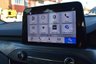 USED 2019 69 FORD FOCUS 1.5 EcoBlue Titanium Estate 5dr Diesel Manual Euro 6 | HEATED SEATS | APPLE CARPLAY | ANDROID AUTO | PARKING SENSORS | CRUISE CONTROL | LANE ASSIST | HEATED WINDSCREEN | ONE PREVIOUS OWNER | HANDSFREE  GREAT ESTATE CAR