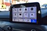 USED 2019 69 FORD FOCUS 1.5 EcoBlue Titanium Estate 5dr Diesel Manual Euro 6 | HEATED SEATS | APPLE CARPLAY | ANDROID AUTO | PARKING SENSORS | CRUISE CONTROL | LANE ASSIST | HEATED WINDSCREEN | ONE PREVIOUS OWNER | HANDSFREE  GREAT ESTATE CAR