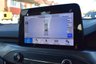 USED 2019 69 FORD FOCUS 1.5 EcoBlue Titanium Estate 5dr Diesel Manual Euro 6 | HEATED SEATS | APPLE CARPLAY | ANDROID AUTO | PARKING SENSORS | CRUISE CONTROL | LANE ASSIST | HEATED WINDSCREEN | ONE PREVIOUS OWNER | HANDSFREE  GREAT ESTATE CAR