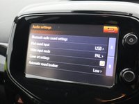 USED 2016 66 TOYOTA AYGO 1.0 VVT-i x-cite 3 Yellow Bi-Tone Hatchback 5dr Petrol Manual Euro 6 (68 ps) BLUETOOTH | REAR VIEW CAMERA