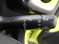 USED 2016 66 TOYOTA AYGO 1.0 VVT-i x-cite 3 Yellow Bi-Tone Hatchback 5dr Petrol Manual Euro 6 (68 ps) BLUETOOTH | REAR VIEW CAMERA