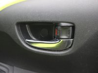 USED 2016 66 TOYOTA AYGO 1.0 VVT-i x-cite 3 Yellow Bi-Tone Hatchback 5dr Petrol Manual Euro 6 (68 ps) BLUETOOTH | REAR VIEW CAMERA
