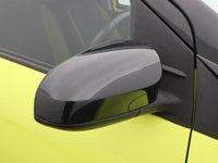 USED 2016 66 TOYOTA AYGO 1.0 VVT-i x-cite 3 Yellow Bi-Tone Hatchback 5dr Petrol Manual Euro 6 (68 ps) BLUETOOTH | REAR VIEW CAMERA