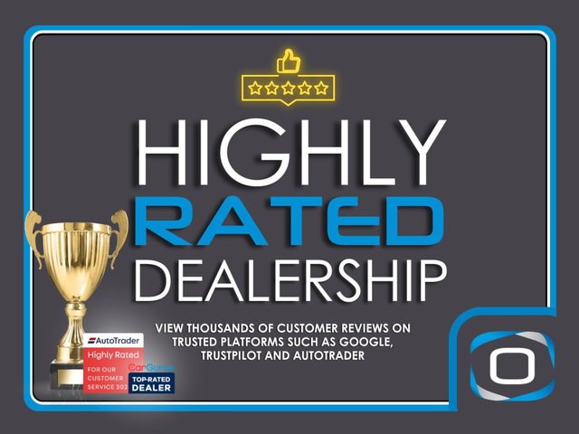 2016 Toyota Aygo - Photo 7