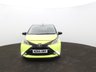 USED 2016 66 TOYOTA AYGO 1.0 VVT-i x-cite 3 Yellow Bi-Tone Hatchback 5dr Petrol Manual Euro 6 (68 ps) BLUETOOTH | REAR VIEW CAMERA