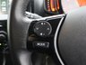 USED 2016 66 TOYOTA AYGO 1.0 VVT-i x-cite 3 Yellow Bi-Tone Hatchback 5dr Petrol Manual Euro 6 (68 ps) BLUETOOTH | REAR VIEW CAMERA